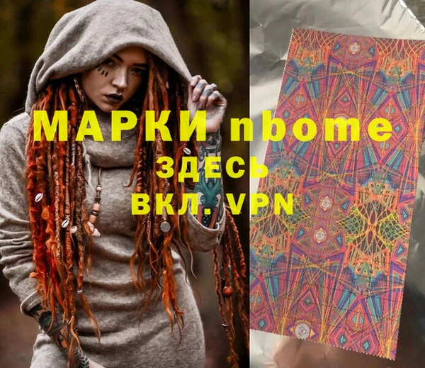 ECSTASY Галич