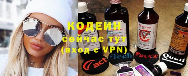 винт Балахна